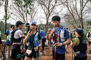 BIB: 
                            <button type="button" onclick="openModal(25638324)" class="btn btn-primary btn-sm float-right btn-popup" data-toggle="modal" data-target=".modal-high-quality">
                        <i class="fas fa-shopping-cart"></i> Add to Cart
                    </button>
                                            <button type="button" onclick="isThisMe(25638324, true)" class="btn btn-success btn-sm float-right btn-popup btn-isme hidden" data-toggle="tooltip" data-placement="bottom" title="นี่คือรูปของคุณใช่ไหม คลิกที่นี่เพื่อเอาเข้าอัลบั้ม">
                        <i class="fas fa-plus"></i> Add to album
                    </button>
                    <button type="button" onclick="isThisMe(25638324, false)" class="btn btn-warning btn-sm float-right btn-popup btn-isnotme hidden">
                        <i class="fas fa-ban"></i> Remove from album
                    </button>